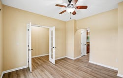 205 SE Telby Lane, Waukee, IA 50263