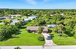 5006 Pike Lane, Labelle, FL 33935
