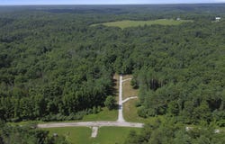 21079 Sterling Road, Logan, OH 43138