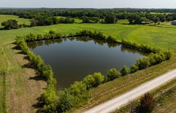 4172 850 Rd, Fredonia, KS 66736