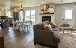 310 S 625 E, Enterprise, UT 84725