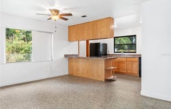 330 DAKOTA AVENUE, ST CLOUD, FL 34769