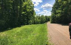11658 Beaver Drive, Brainerd, MN 56401