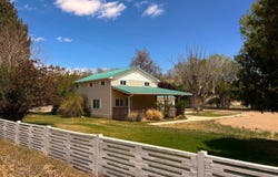 280 N 300 E, Escalante, UT 84726