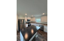 3751 Berger Rd, Stella, WI 54501
