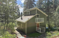 1006 Ken Trl, Moscow, ID 83843
