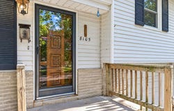 8105 Hedges Avenue, Raytown, MO 64138