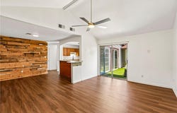 2725 Flintlock Place, Austell, GA 30106