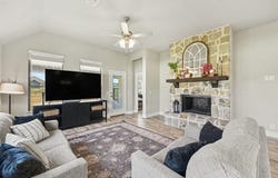 8 Beech Street, Howe, TX 75459