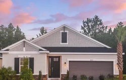 33320 CASTAWAY Loop, WESLEY CHAPEL, FL 33543