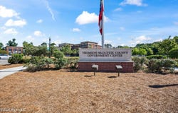 265 Sparrow Lane, Thomson, GA 30824