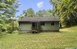292 Branch Road, Thomaston, CT 06787