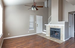 5618 Cedar Creek Drive, Benbrook, TX 76109