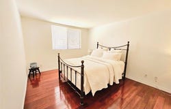 28004 S Western, San Pedro, CA 90732