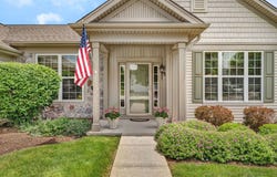 322 Capital Drive, Shorewood, IL 60404