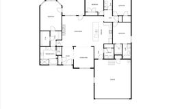 370 Frederick Drive, Robinson, TX 76706