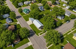 226 3rd Avenue S, Brownton, MN 55312