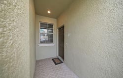 9484 TRUMPET VINE Loop, TRINITY, FL 34655