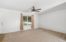 5901 Kneff Road, Imperial, MO 63052