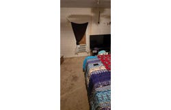 315 S 3rd Street, Iola, KS 66749
