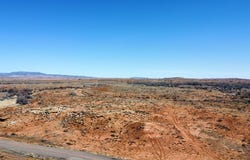 464 N 9600 E, Gusher, UT 84026