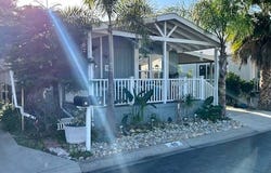 14851 Jeffrey, Irvine, CA 92618