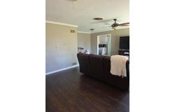 806 AVENUE R, Sunray, TX 79086