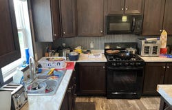 1012 Union, Mt Pleasant, MI 48858