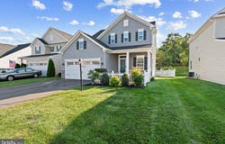 188 PIXIE MOSS Road, POTTSTOWN, PA 19464