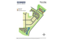 217 Holton Street, Wilsons Mills, NC 27577