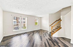 9739 HARVESTER Circle, PERRY HALL, MD 21128