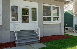 103 E Roosevelt Street, Freeport, IL 61032
