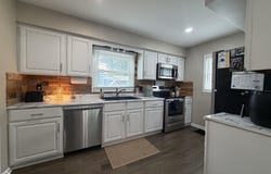 704 E Oliver Street, Owosso, MI 48867