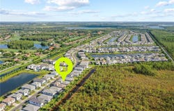 20702 Fair Oak Ln, ESTERO, FL 33928