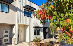 231 Treeline Street, Durango, CO 81301