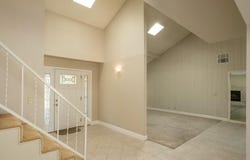 5667 Amber Avenue, Clovis, CA 93619