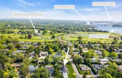 907 Riverview Drive, Brielle, NJ 08730