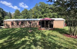 210 Star View Drive, King, NC 27021