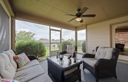 214 Hobby St, Georgetown, TX 78633