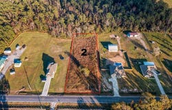 2 Horseman Road, Vinton, LA
