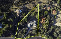 3157 VIA VIEJAS OESTE, Alpine, CA 91901