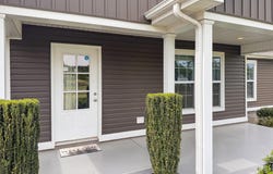 281 John Purdom Drive, Almo, KY 42020