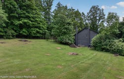93 Sundown Road, Kerhonkson, NY 12446