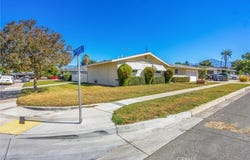 1319 Stillman, Redlands, CA 92374