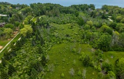 13600 N Lake Shore Dr, Mequon, WI 53092