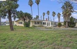 Gateway Rd, Bethel Island, CA 94511