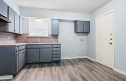 2632 Emerald Drive, Mesquite, TX 75150