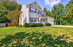 301 Forest View Lane, Smithfield, VA 23430