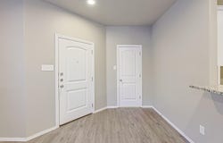 1115 Preston Trail, Wolfforth, TX 79382