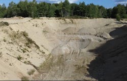 06-67A Ludwig Road, Dresden, ME 04342